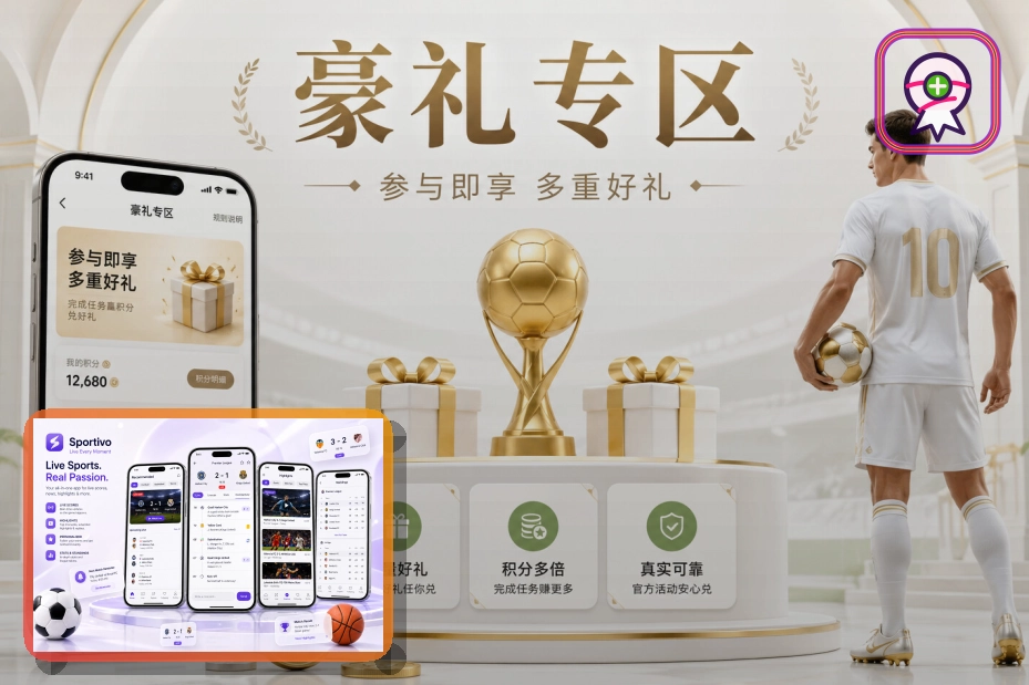 开云赛程比分首页