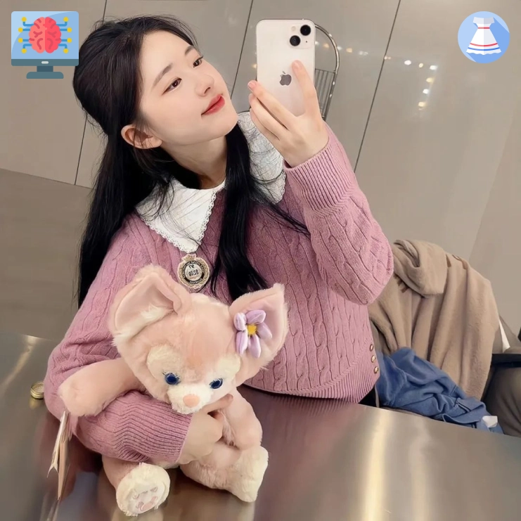 阿杰